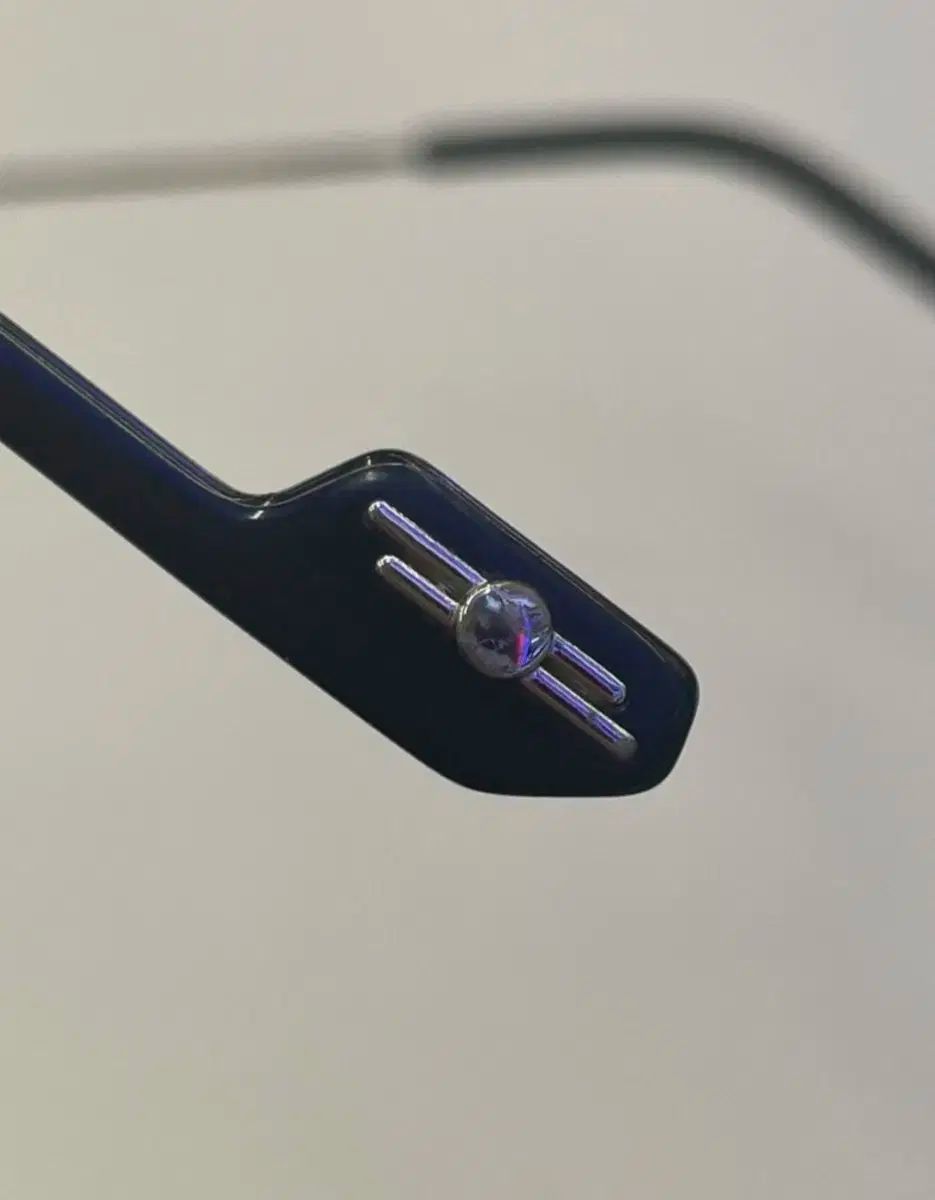 02 メガネフレーム