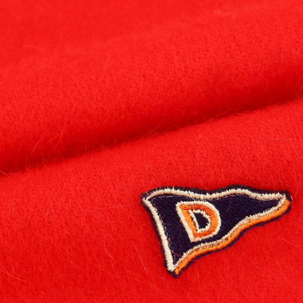 ドレイクス DRAKES