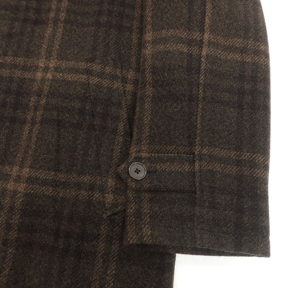 サイズ48 メンズ