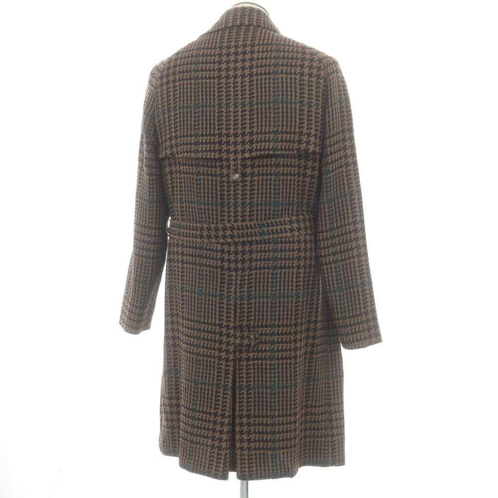 トレンチコート