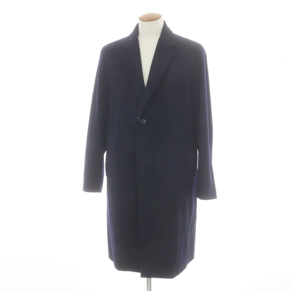 新品】マッキントッシュ Mackintosh NEW STANLEY ウール チェスター