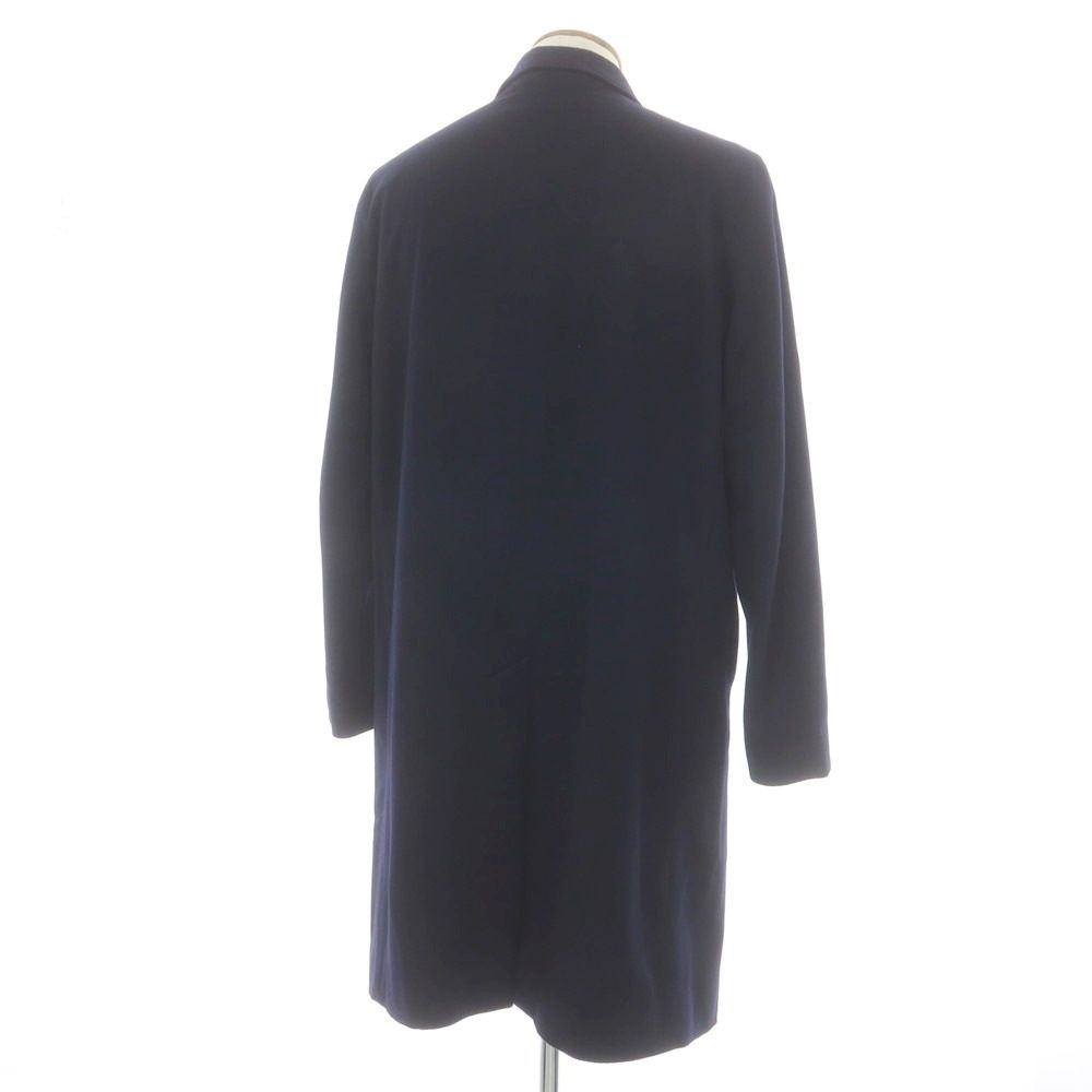 新品】マッキントッシュ Mackintosh NEW STANLEY ウール チェスター