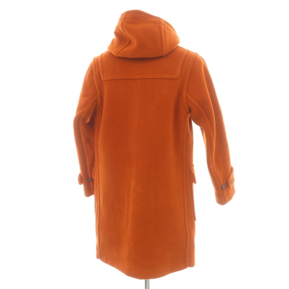 インバーティア INVERTERE