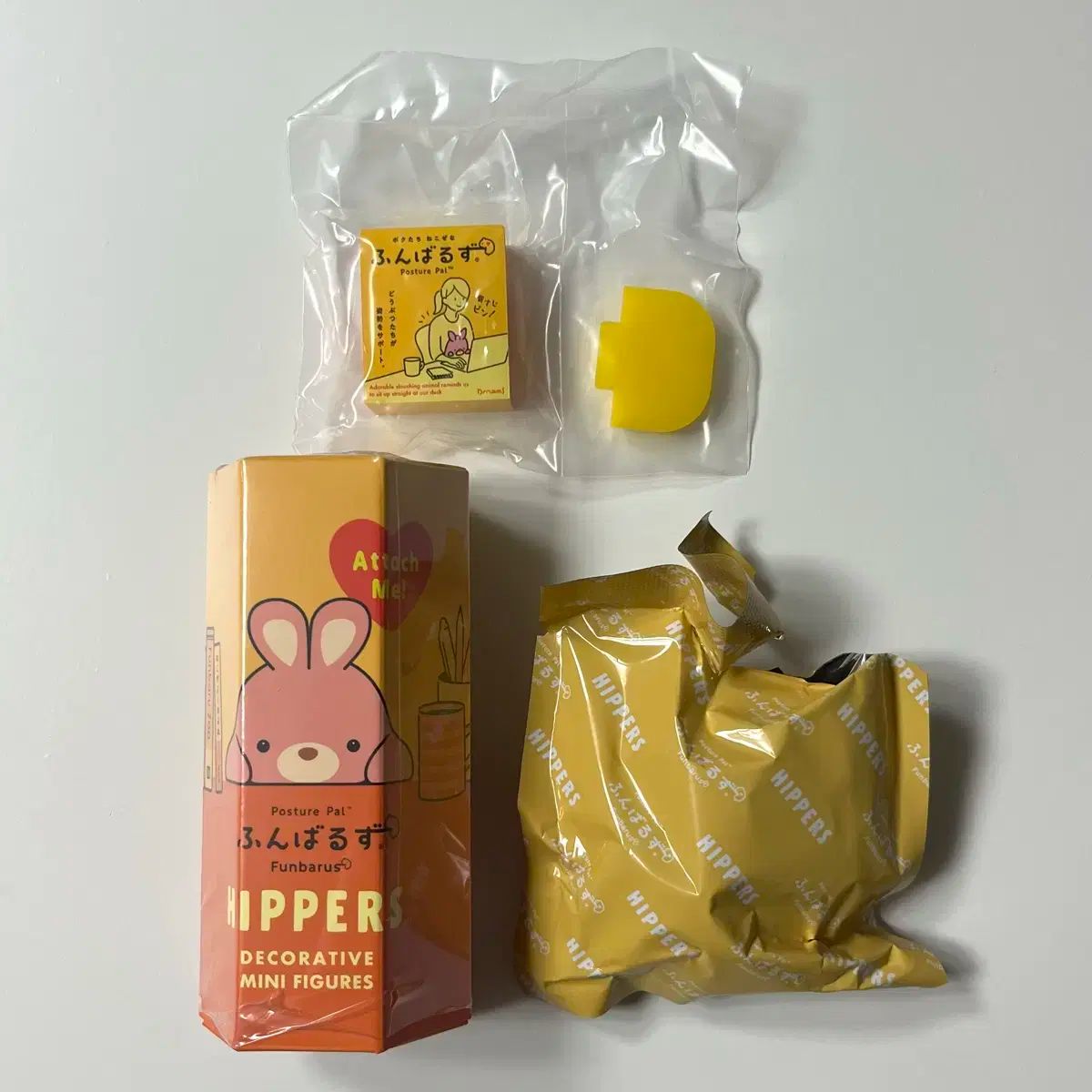 当日発送 ソニーエンジェル 훈바루ーズ ヒッパー シークレット