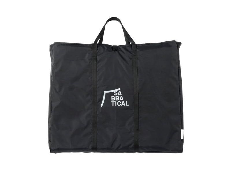 サバティカル SABBATICAL モーニンググローリー