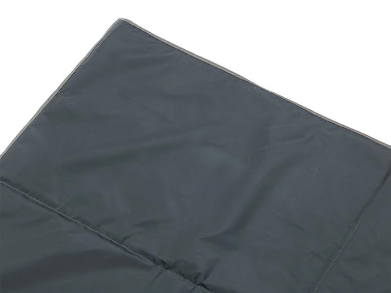  サバティカル SABBATICAL モーニンググローリー その他 文房具 事務用品