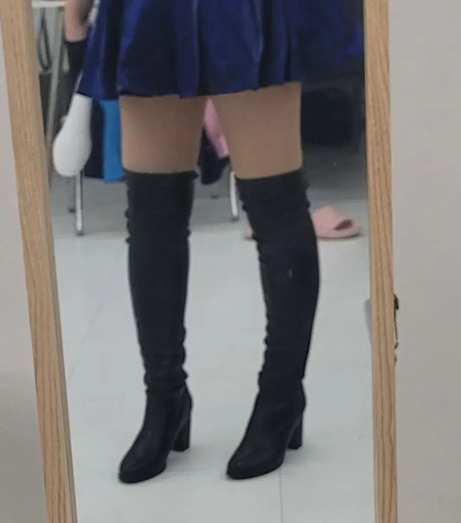 譲歩 エイステ ミ Me ジ 1R ハイクオリティ 衣装 ウィッグ コスプレ