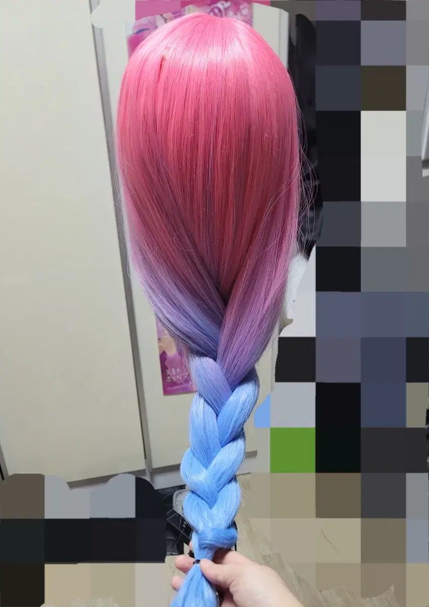 ハイクオリティ 衣装