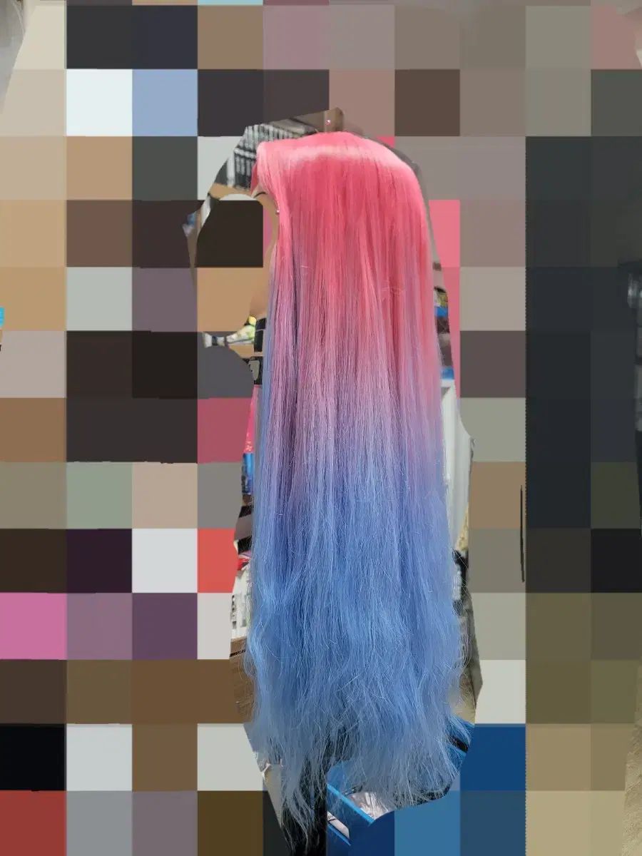  譲歩 エイステ ミ Me ジ 1 R ハイクオリティ 衣装 ウィッグ コスプレ その他 セットアップ