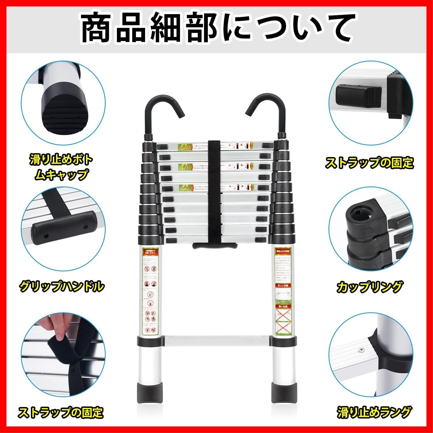 室内室外両用 RIKADE