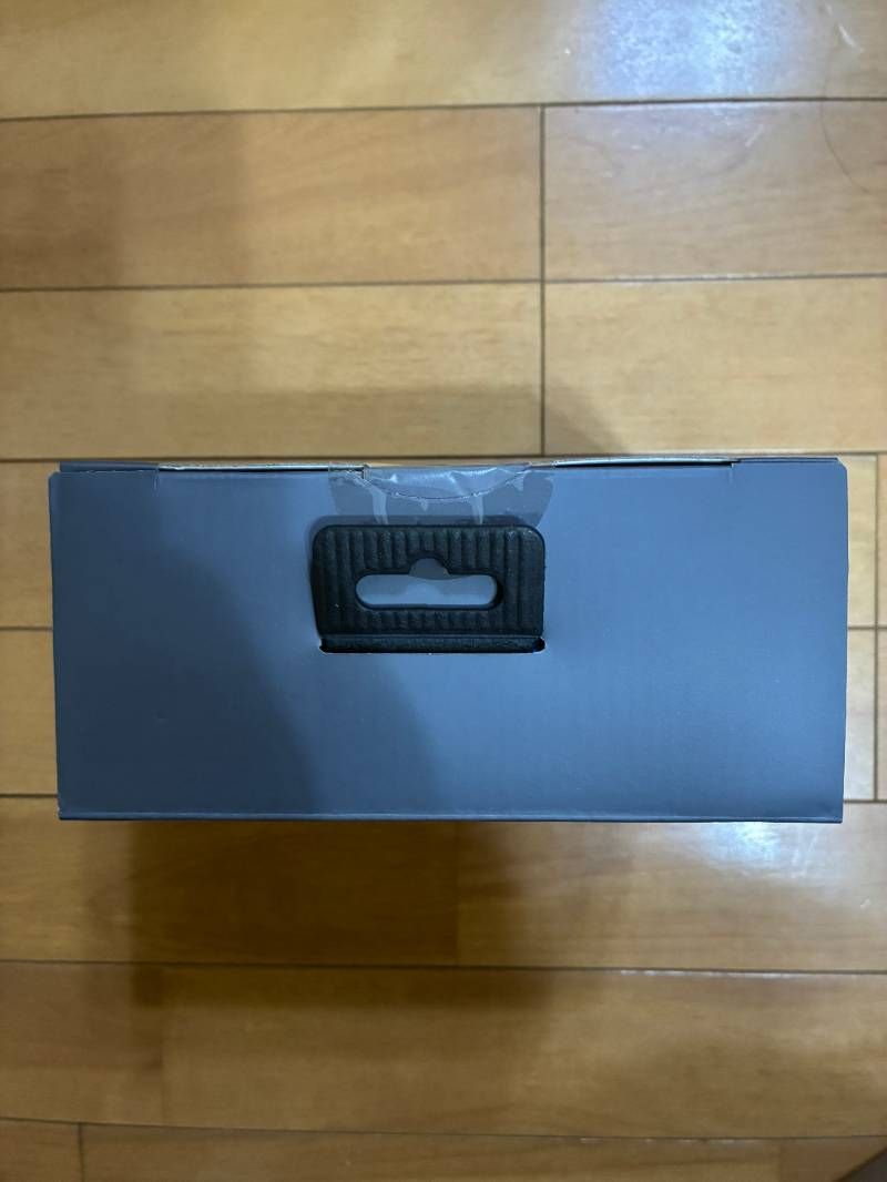 G ゲーミングヘッドセット