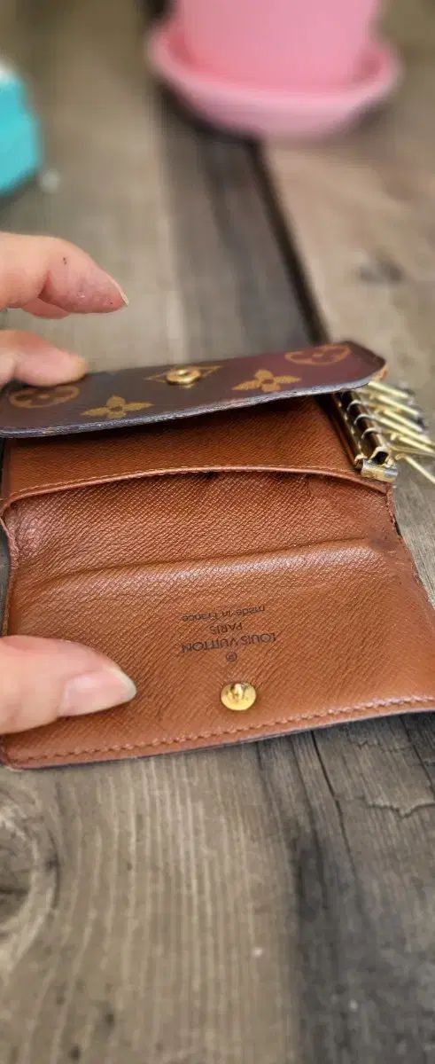 マルチクラス 6