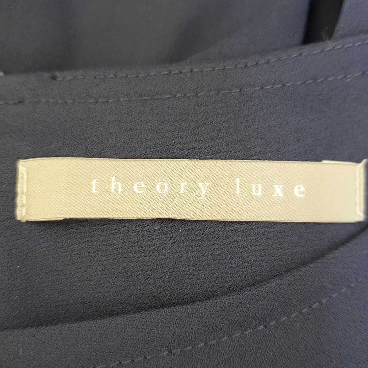 ワンピース サイズ40