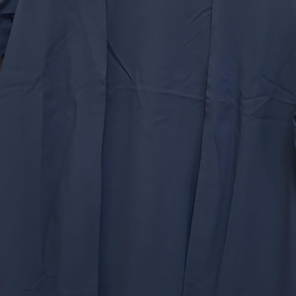 セオリーリュクス ワンピース