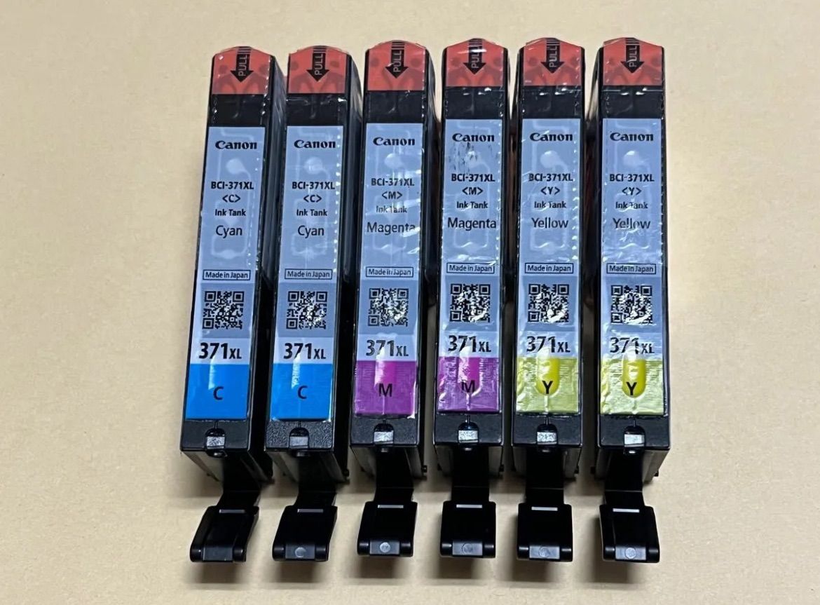 極美品/保存袋付きTod's ジレリ ハンドバッグ 2way シボ革 ブラウン