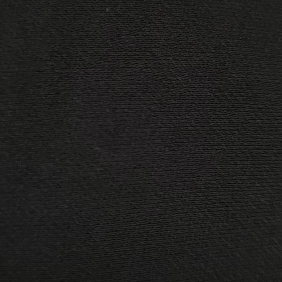 ワンピース サイズ38