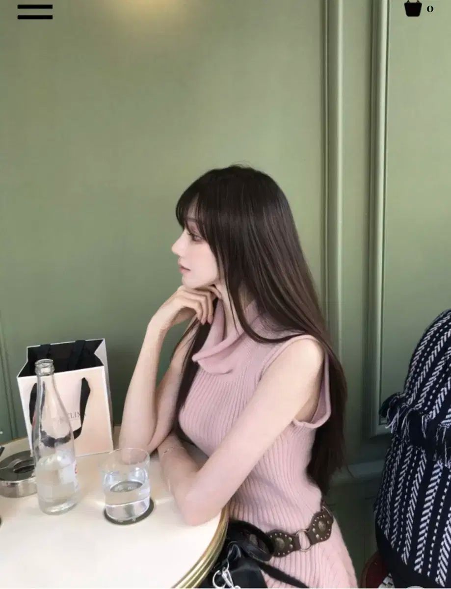 ラベルルブラン オート