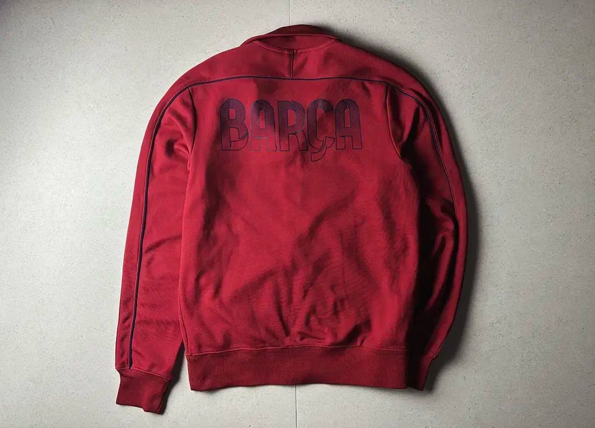 ジャケット ジャージ