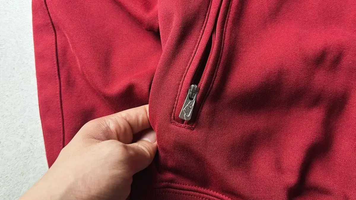 ナイキ FC バルセロナ トラック ジャケット ジャージ LLC-HASEGAWATOSO_COM