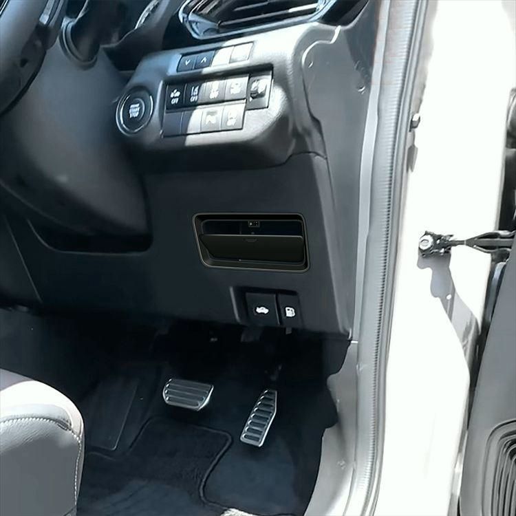 ベッド マット 車中泊 30系 アルファード ヴェルファイア フロアエアーベッド 3pcs 全2 AV30-ACC-R01 シガー