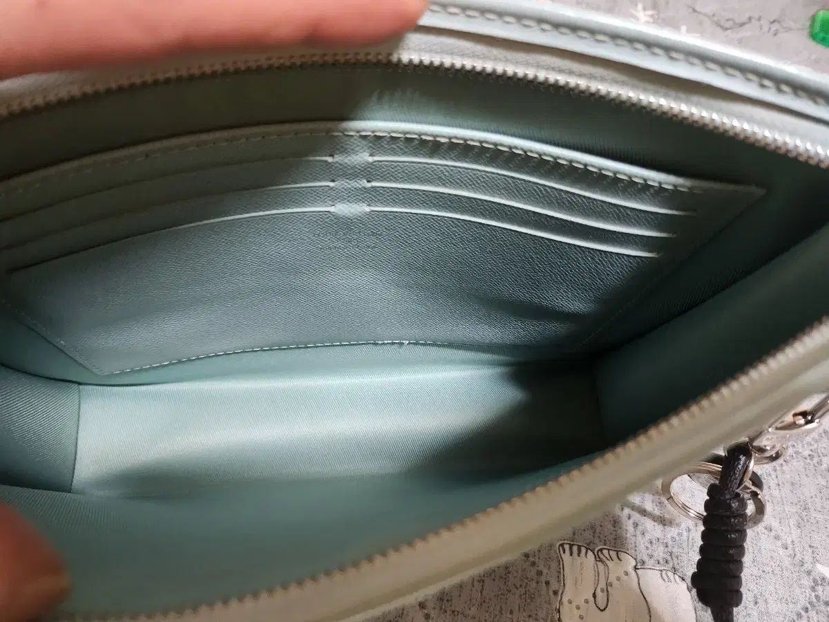 アクアガーデン モデル