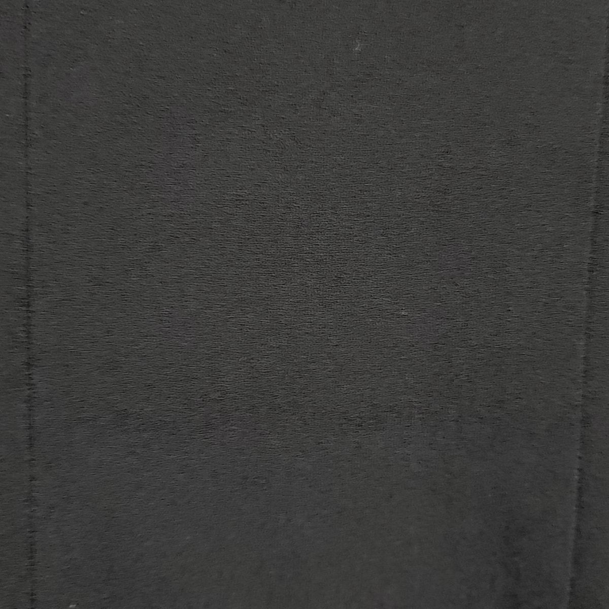 luxe セオリーリュクス