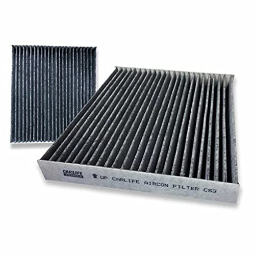 新品 CARLIFE社 スズキ用 ワゴンR・ワゴンRスティングレー WAGON H24.9