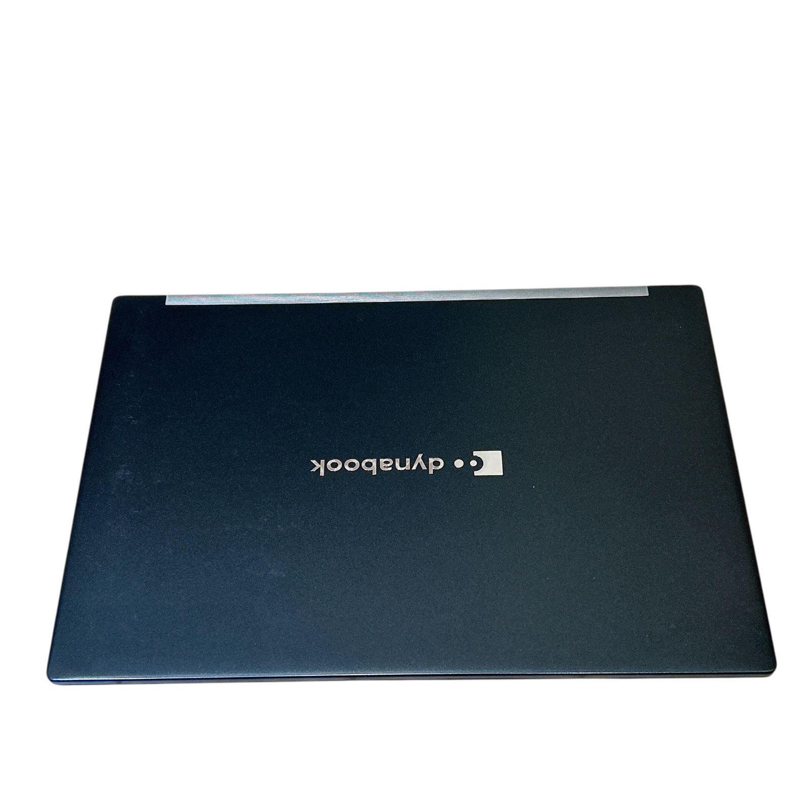 13インチ ノートパソコン