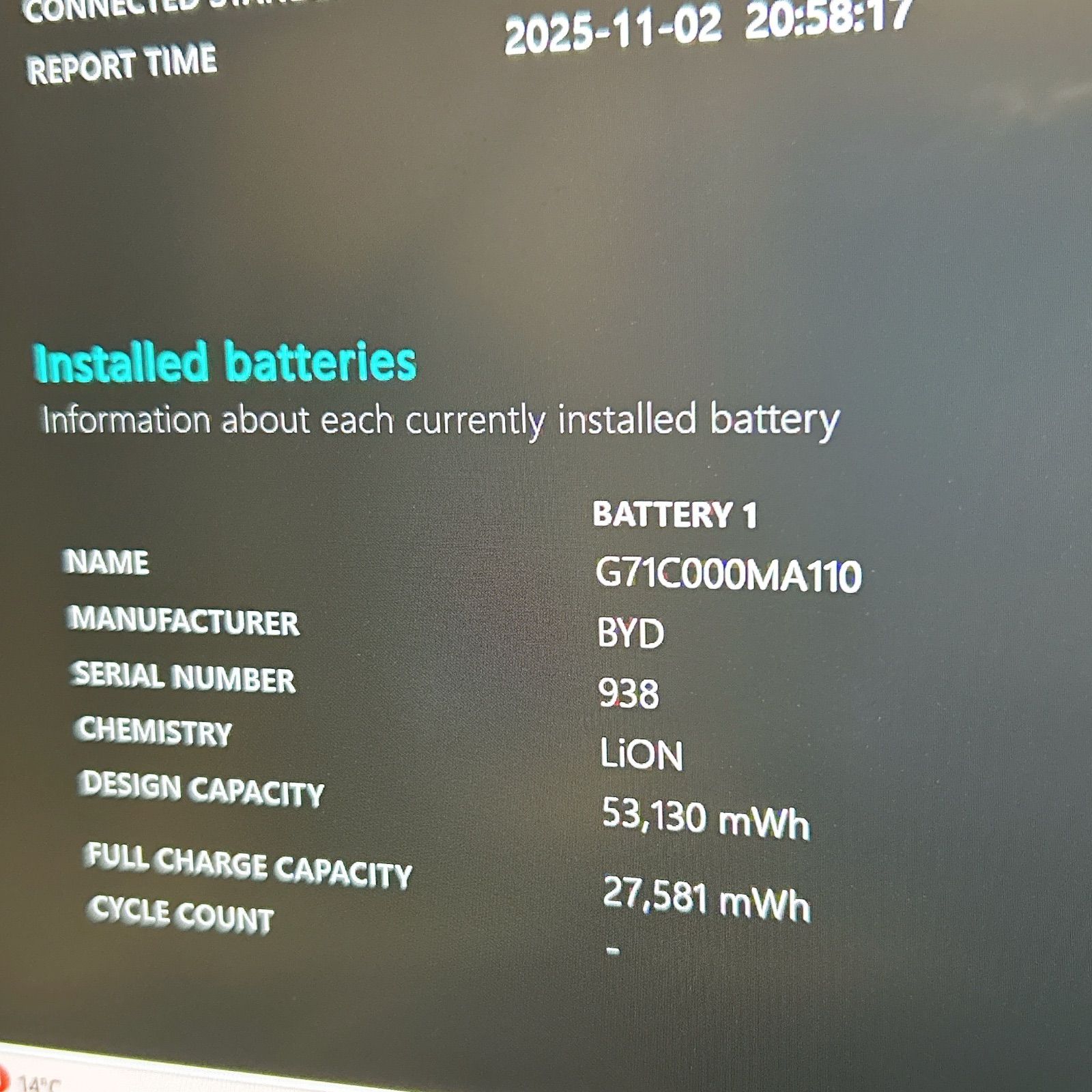 ノートパソコン 562