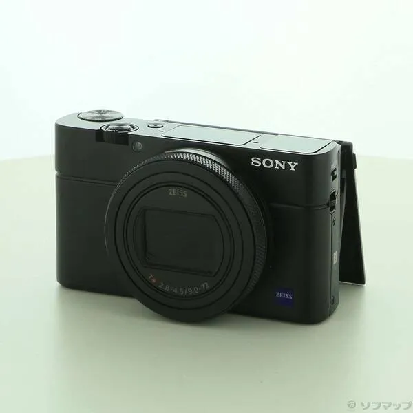 2025年最新】rx100vii dsc-rx100m7の人気アイテム - メルカリ 2025年最新】rx100vii dsc-rx100m7の人気アイテム - メルカリ