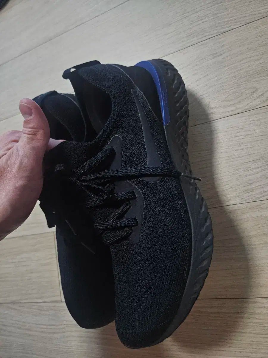 ナイキ エピック リアクト 26.5 cm