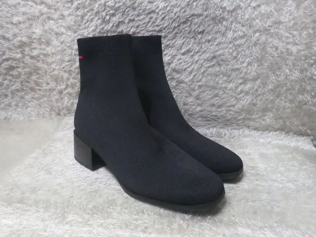 ウォーカーブーツ 靴