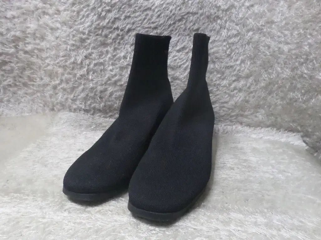 235 スターカト ウォーカーブーツ 靴