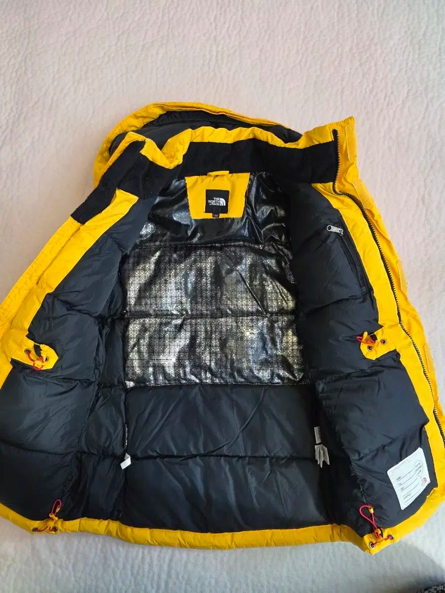 ハイバンド ダウン130