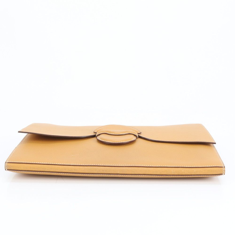 PORTERアタッシュケース B印吉田×ヘッドポーター×UA＆SONS コラボ HOW