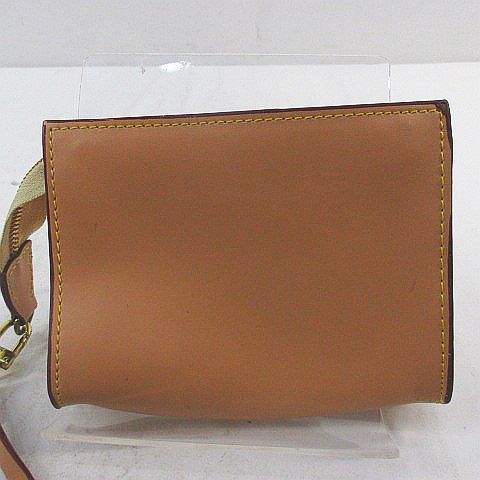 レザー フランス製