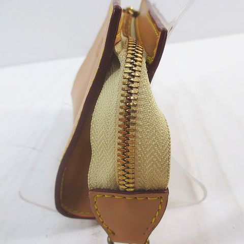 レザー フランス製