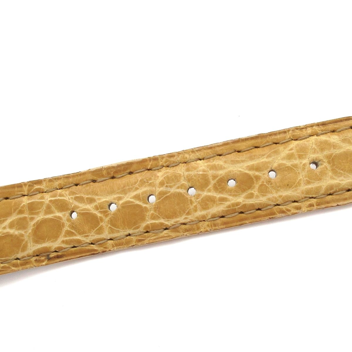 Cartier カルティエ