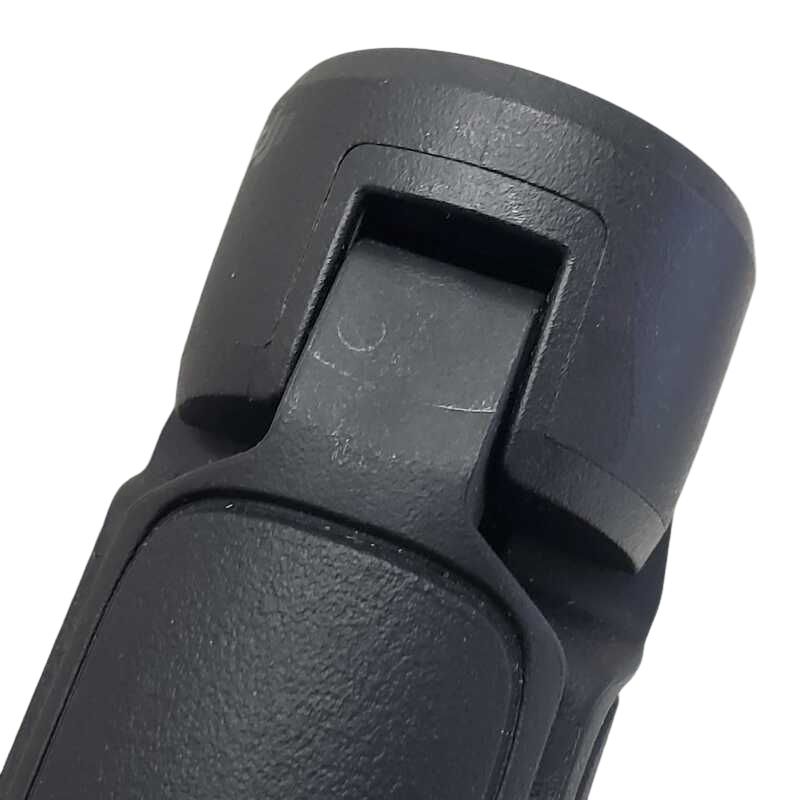 DJI RS 3 mini P20M 軽量ハンドヘルド スタビライザー ジンバル ブラック 動作 済 家電 電化製品 32510K190 WWW_OPDRERGINERDOGAN_COM