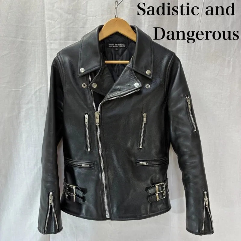 2025年最新】sad sadistic and dangerousの人気アイテム - メルカリ