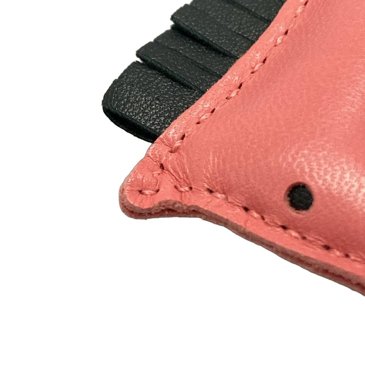 ローズアザレ×ブルーエレクトリック×ヴェールシプレ