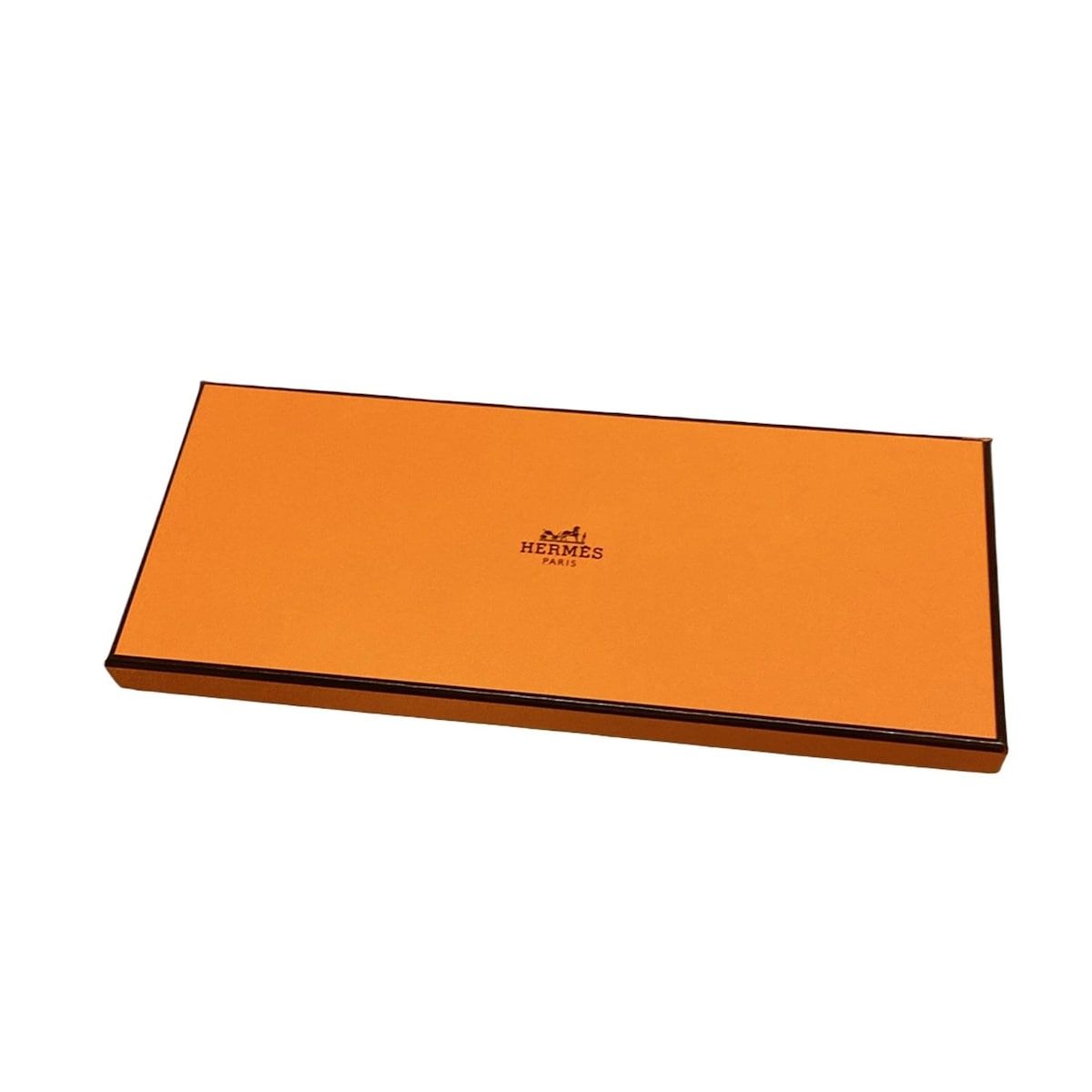 キーホルダー チャーム