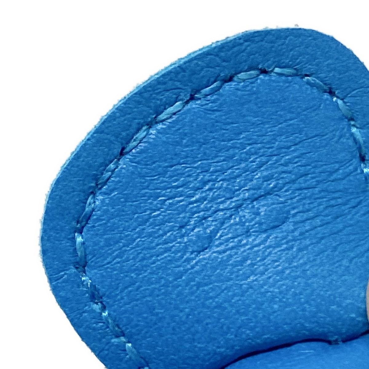 ロデオチャームPM