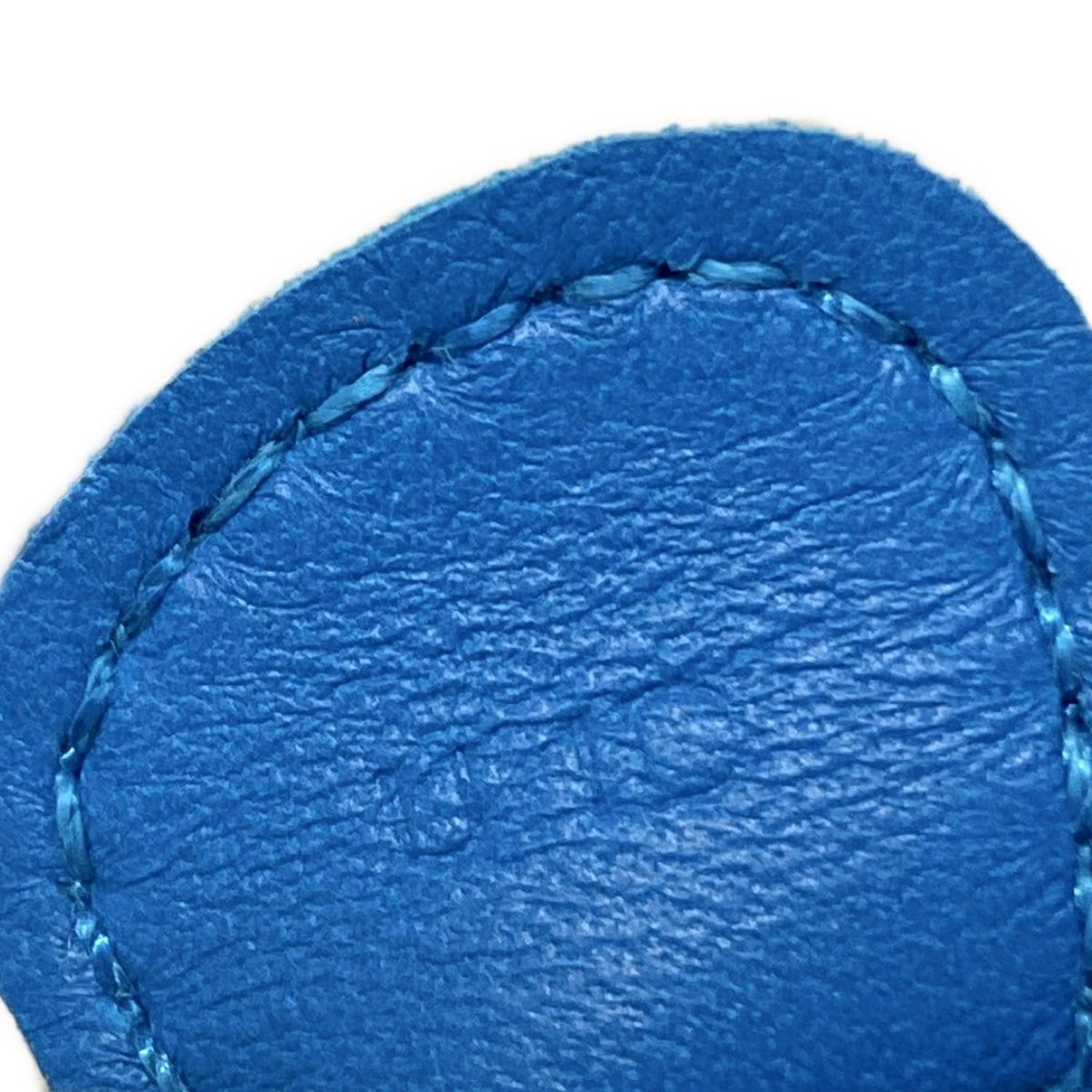 チャーム ロデオチャームPM