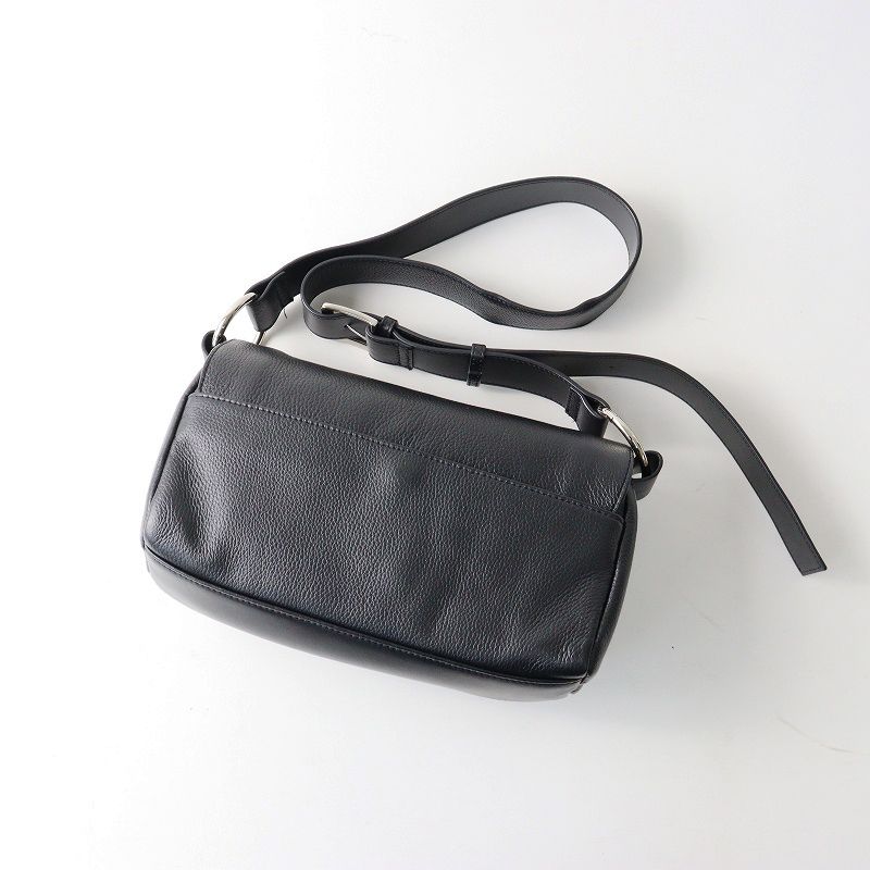 2025AW ビアズリー