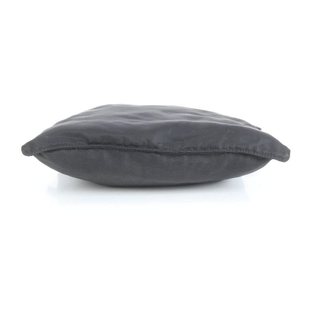 KULTBAG キャンバスバッグ KULTBAG カルトバック アリゾナ ナンバー