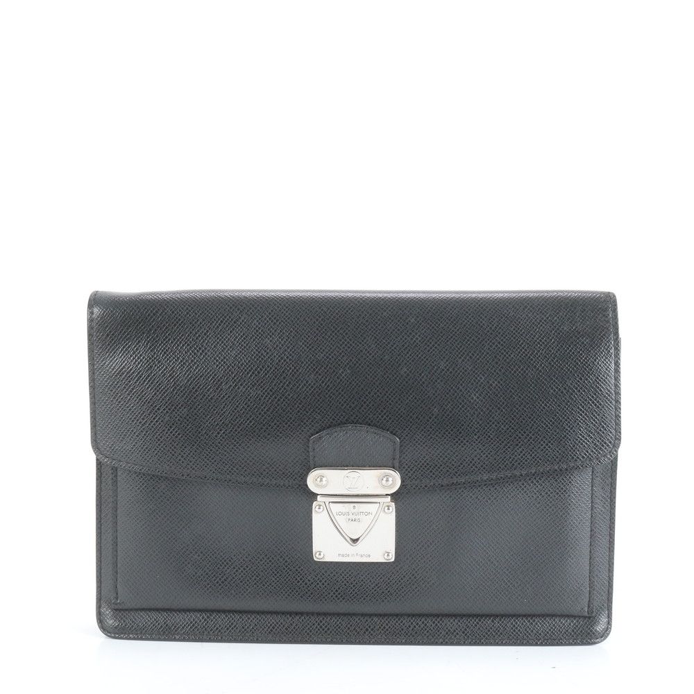 ストロベリー・ショップ byフクネコ様専用】カネボウ DEWスペリア