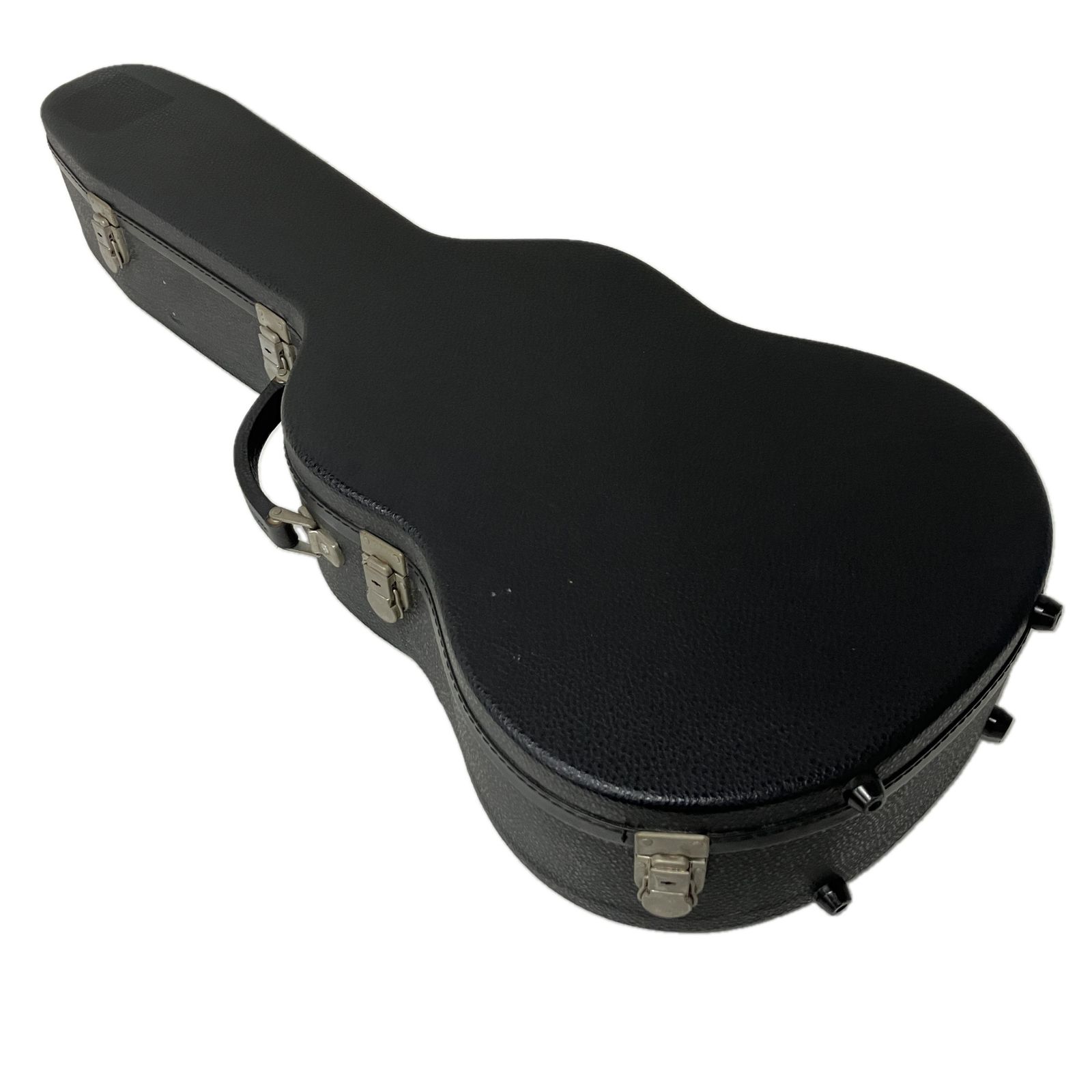 疑念のない Kazuo Sato Prelude 2002 ギター クラシックギター アコースティックギター S10585918 夏のセール！