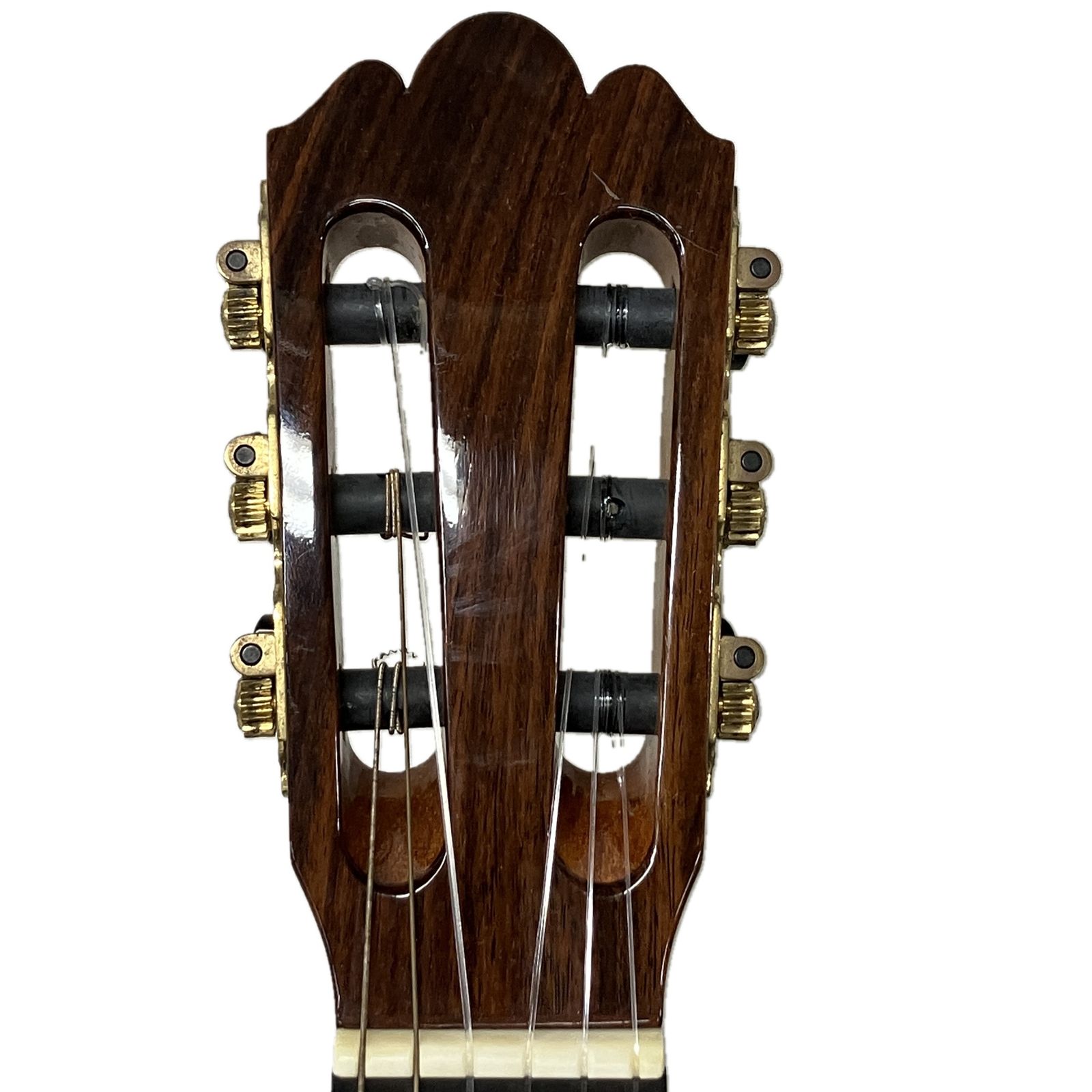 アコースティックギター S10585918