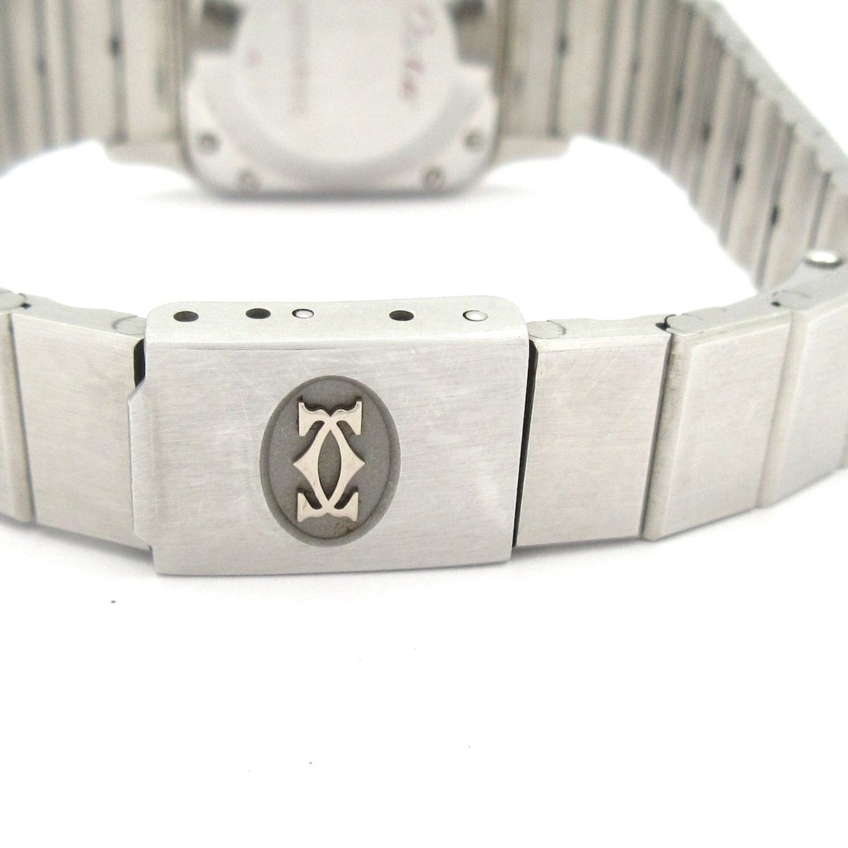 サントスガルベSM レディース